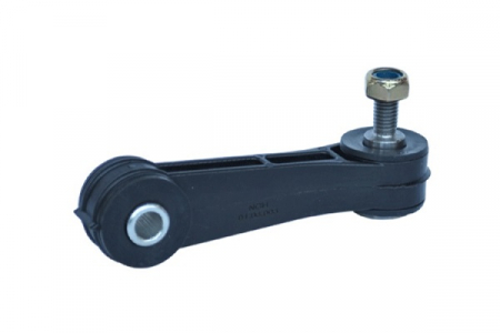 Bielete antiruliu - Bieleta antiruliu ASAM 70647