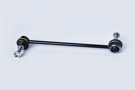 Piese auto - Bieleta antiruliu ASAM 33230