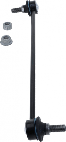 Bieleta antiruliu LEMFÖRDER 38190 01 [2]