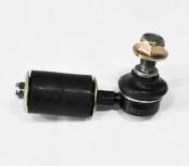 Bielete antiruliu - Bieleta antiruliu ATK  01.03.006