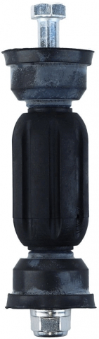 Bieleta antiruliu LEMFÖRDER 33482 01 [3]