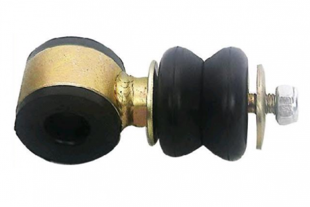 Bielete antiruliu - Bieleta antiruliu ASAM 70612