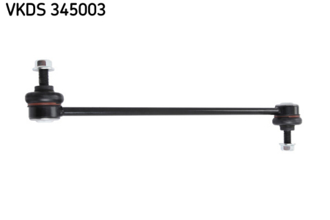 Bielete antiruliu - Bieleta antiruliu SKF VKDS 345003