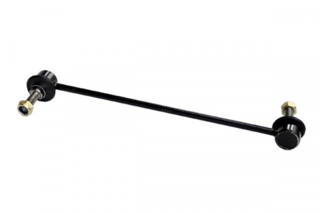 Bielete antiruliu - Bieleta antiruliu ASAM 70649