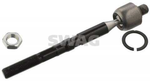 Bielete antiruliu - Bieleta antiruliu SWAG 90 10 2309