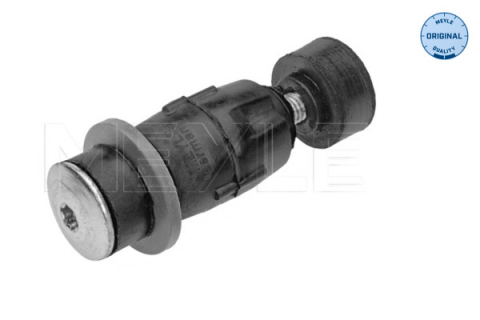 Bielete antiruliu - Bieleta antiruliu MEYLE 16-16 060 0009