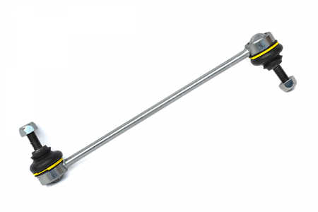 Bielete antiruliu - Bieleta antiruliu ASAM 76740