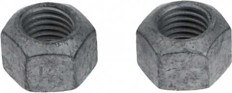 Bieleta antiruliu LEMFÖRDER 14724 02 [3]