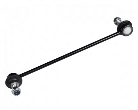 Bielete antiruliu - Bieleta antiruliu ATK  01.03.062