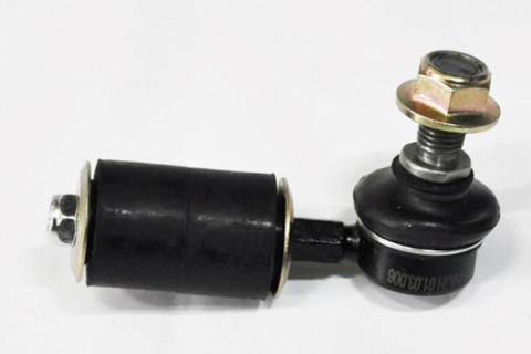 Bielete antiruliu - Bieleta antiruliu ASAM 70613