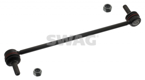 Piese auto - Bieleta antiruliu SWAG 62 91 9225