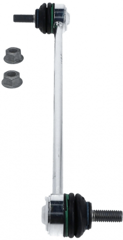 Bieleta antiruliu LEMFÖRDER 33713 01 [4]