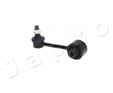 Bieleta antiruliu JAPKO 106705 [1]