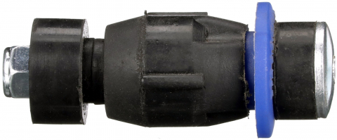 Bieleta antiruliu GATES AWS2522 [1]