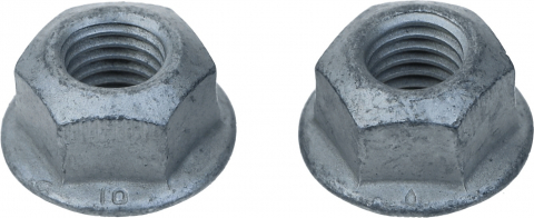 Bieleta antiruliu LEMFÖRDER 30536 02 [3]