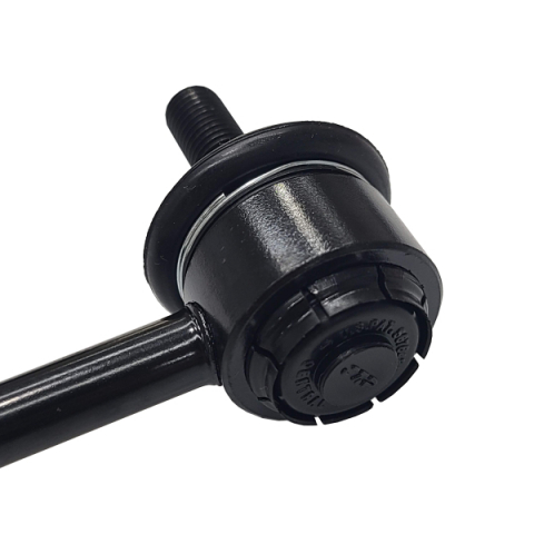 Bieleta antiruliu CTR CL0410 [3]