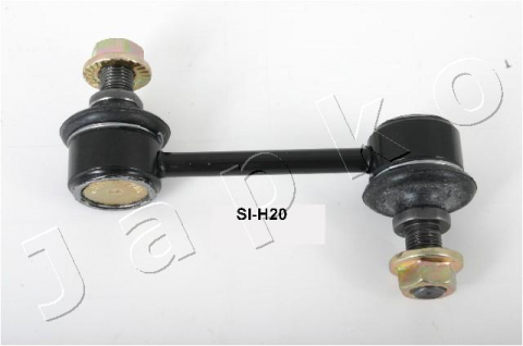 Bielete antiruliu - Bieleta antiruliu JAPKO 106H20