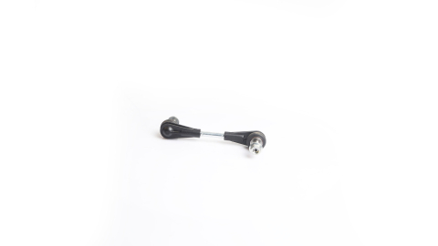 Bielete antiruliu - Bieleta antiruliu SKF VKDS 348214