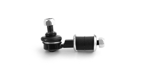 Bielete antiruliu - Bieleta antiruliu SKF VKDS 842001