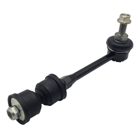 Bieleta antiruliu CTR CL0772 [2]