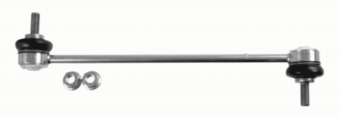 Piese auto - Bieleta antiruliu LEMFÖRDER 25519 01