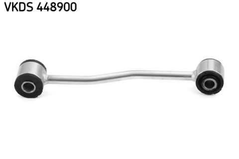 Piese auto - Bieleta antiruliu SKF VKDS 448900