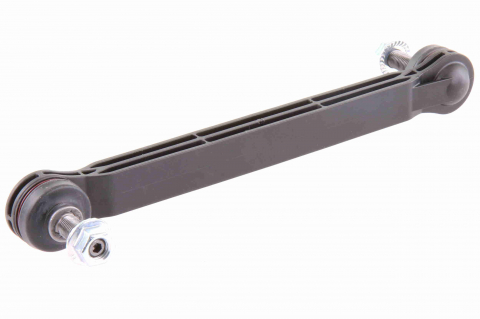 Bieleta antiruliu VAICO V24-0672 [4]