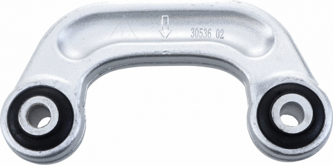 Bieleta antiruliu LEMFÖRDER 30536 02 [2]