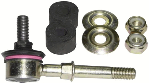 Bielete antiruliu - Bieleta antiruliu TRW JTS296