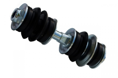 Bielete antiruliu - Bieleta antiruliu ASAM 80597