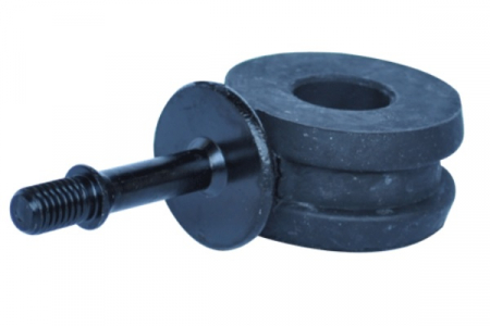 Bielete antiruliu - Bieleta antiruliu ASAM 70609