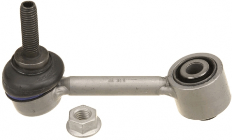 Bielete antiruliu - Bieleta antiruliu TRW JTS484