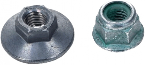 Bieleta antiruliu LEMFÖRDER 32010 01 [3]