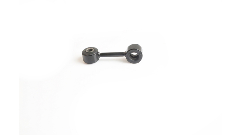 Bieleta antiruliu SKF VKDS 341021 [1]