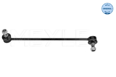 Bielete antiruliu - Bieleta antiruliu MEYLE 316 060 0088