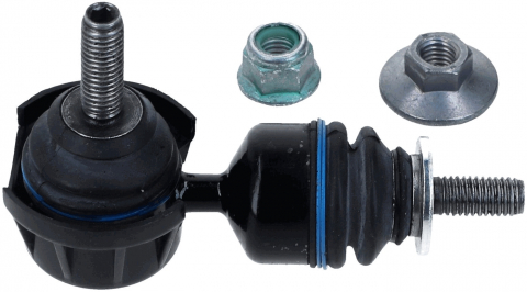 Bieleta antiruliu LEMFÖRDER 32010 01 [4]