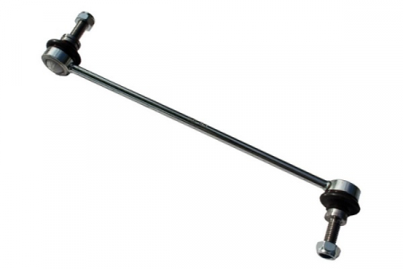 Piese auto - Bieleta antiruliu ASAM 80761