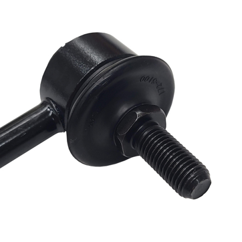 Bielete antiruliu - Bieleta antiruliu CTR CL0410