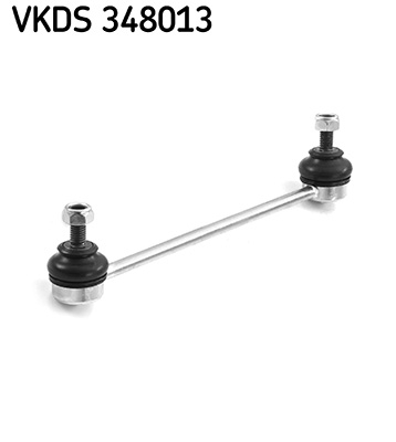 Piese auto - Bieleta antiruliu SKF VKDS 348013