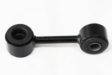 Bielete antiruliu - Bieleta antiruliu ASAM 70622