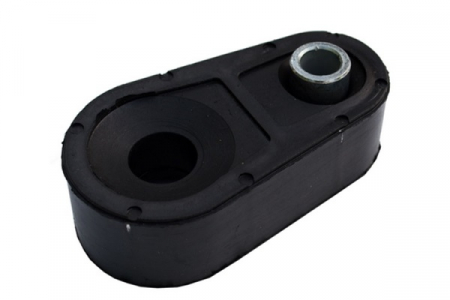 Bielete antiruliu - Bieleta antiruliu ASAM 80595