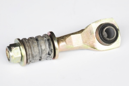 Bielete antiruliu - Bieleta antiruliu ASAM 70606