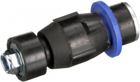 Bielete antiruliu - Bieleta antiruliu GATES AWS2522