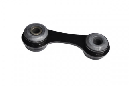 Bielete antiruliu - Bieleta antiruliu ASAM 32909