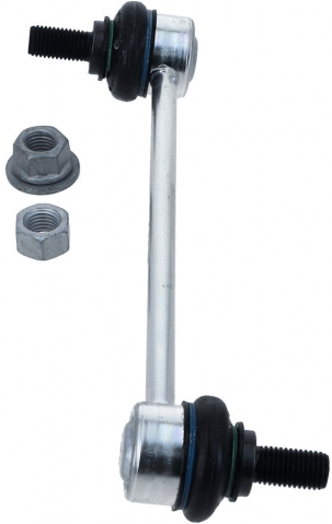 Bieleta antiruliu LEMFÖRDER 31177 01 [3]