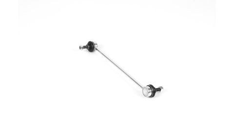 Bielete antiruliu - Bieleta antiruliu SKF VKDS 342000