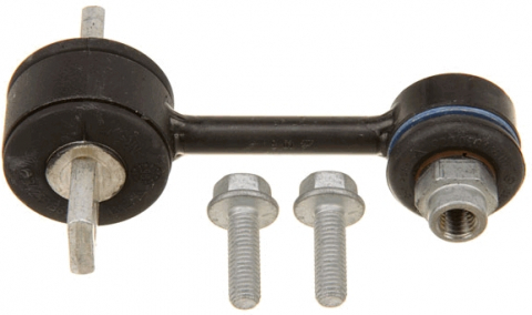 Piese auto - Bieleta antiruliu TRW JTS388