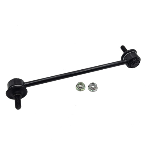 Bieleta antiruliu CTR CL0036 [3]