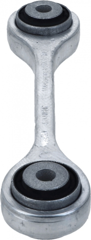 Bieleta antiruliu LEMFÖRDER 38885 01 [6]