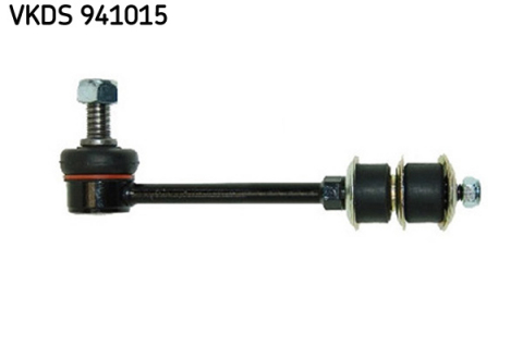 Piese auto - Bieleta antiruliu SKF VKDS 941015